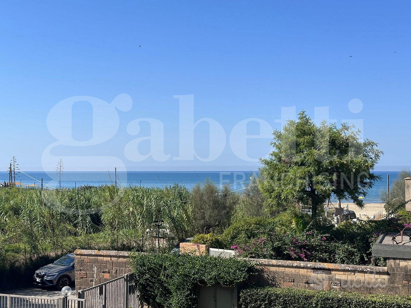 Appartamento – Ardea, Tor San Lorenzo Lido - Vista 3
