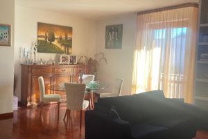 6 Vani luminosi ad Aci Sant'Antonio