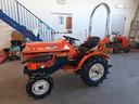 trattorino-kubota-b-10
