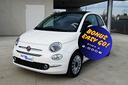 fiat-500-1-0-hybrid-full-optional-navi-tetto