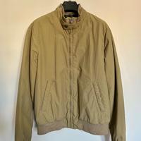 Giacchino beige OVS