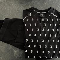 Pigiama Juventus