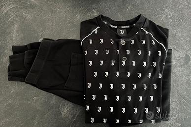Pigiama Juventus
