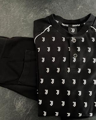 Pigiama Juventus
