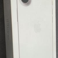 IPhone 17 256 GB