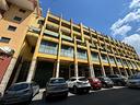 2-locali-a-gragnano