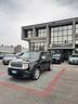 jeep-renegade-2-0-mjt-140cv-4wd-active-drive-limit