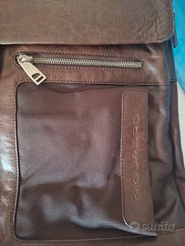 borsa lavoro piquadro