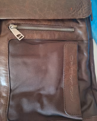 borsa lavoro piquadro