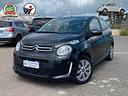 citroen-c1-puretech-82-5-porte-feel-2015