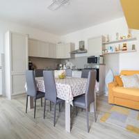 CASA SEMINDIPENDENTE A MASSA