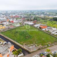 Terreno Edificabile - Copertino