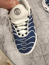 Scarpe  TN