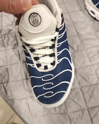 Scarpe  TN