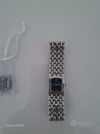 OROLOGIO DA DONNA MILUNA
