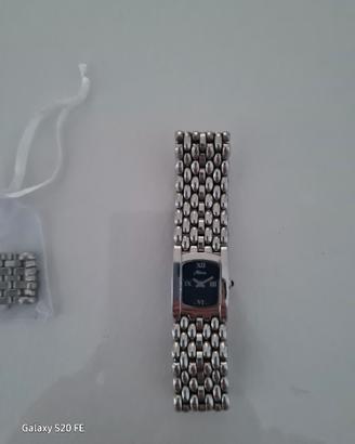 OROLOGIO DA DONNA MILUNA