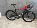 bcd-bmc-slr-01