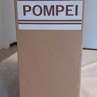 Pompei
