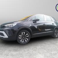 OPEL Crossland 1.2 Elegance s&s 110cv N21149