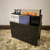 Portariviste KARTELL Design Giotto Stoppino