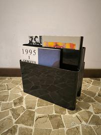 Portariviste KARTELL Design Giotto Stoppino
