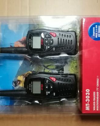 radio intek mt-3030