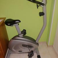 Bicicletta da camera ATALA