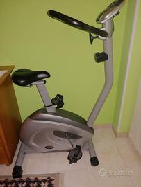 Bicicletta da camera ATALA