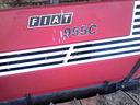 fiat-955-cv-100-fiat-om-50-cv-70