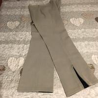 Pantalone da montagna da donna