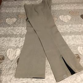 Pantalone da montagna da donna