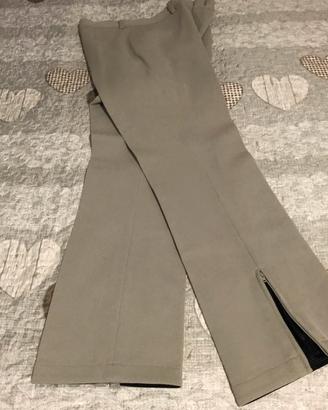 Pantalone da montagna da donna