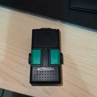Telecomando CARDIN S476 TX2