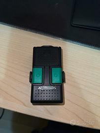 Telecomando CARDIN S476 TX2