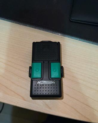 Telecomando CARDIN S476 TX2