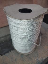 Rotolo spago Naylon 