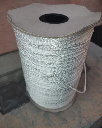 Rotolo spago Naylon 