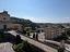 Immagine 11