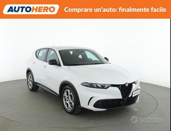 ALFA ROMEO Tonale VM54715