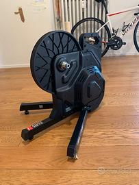 Elite Suito - Rullo  Smart Interattivo