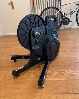 Elite Suito - Rullo  Smart Interattivo