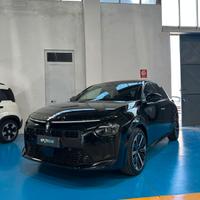 Lancia Ypsilon Hybrid e-DCT LX full