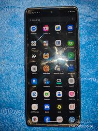 moto g85