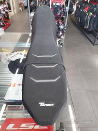 Yamaha Tenere 700 Sella con Bag attrezzi sottosell