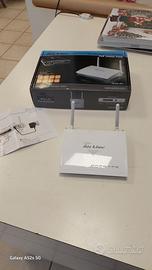 Access Point Air Live