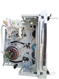 MECCANICA VHS DAEWOO SD-7500 DVD VHS COMBO