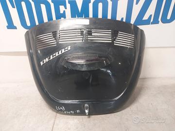 Portellone bagagliaio Volkswagen Maggiolino 1970