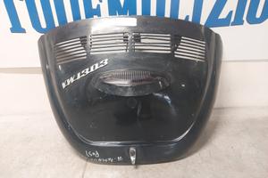 Portellone bagagliaio Volkswagen Maggiolino 1970