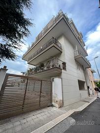 Box/Posto auto Bari [Cod. rif 3147886VRG]