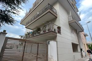 Box/Posto auto Bari [Cod. rif 3147886VRG]